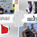 Fastfold ist Partner der Golf Post Tour 2024.