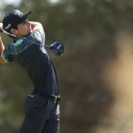 Joaquin Niemann erhält für die Teilnahme bei der PGA Championship eine Sondergenehmigung. (Foto: Getty)