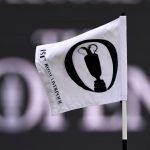 Die Open Championship im vergangenen Jahr brachte große wirtschaftliche Vorteile für die Region. (Foto: Getty)