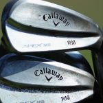 Callaway soll zum Verkauf stehen. Was dran ist an den Gerüchten und was der PIF damit zu tun hat. (Quelle: Getty)