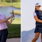 Die neue Kollektion von Ping für die Saison 2024. (Foto: Ping)