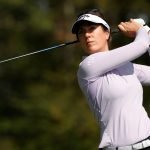 Sandra Gal ist zurück auf der LPGA Tour. (Foto: Getty)