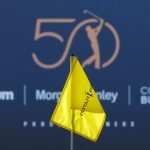 Die Players Championship feiert in diesem Jahr 50. Jubiläum. (Foto: Getty)