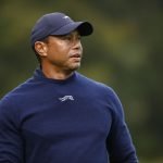 Tiger Woods hat seine Teilnahme am Seminole Golf Club Pro-Member Turnier verkündigt. (Foto: Getty)