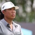 LIV Golf: Anthony Kim und "The Journey Back". (Foto: Getty)