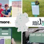 Golfamore wird als Golf Post Partner auch bei der Golf Post Tour 2024 wieder dabei sein.