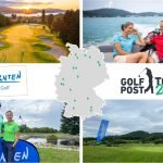 Gewinne bei der Golf Post Tour 2024 eine kostenfreie Teilnahme an der Community-Reise im Frühjahr 2025 zum Wörthersee in Kärnten.