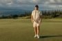 Der Kapalua Golfplatz auf Maui. Erik Anders Lang hat die Insel kurz nach den verherrenden Waldbränden im Rahmen der Adventures in Golf Reihe besucht. (Quelle Youtube, Adventures in Golf, Skratch)