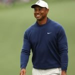 Tiger Woods und weitere Topspieler erhalten große Boni im Rahmen des Player Equity Program der PGA Tour. (Quelle: Getty)