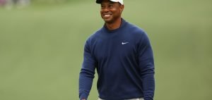 Tiger Woods und weitere Topspieler erhalten große Boni im Rahmen des Player Equity Program der PGA Tour. (Quelle: Getty)