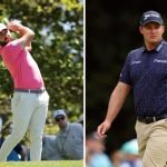 Stephan Jäger und Sepp Straka sind beim Signature Event der PGA Tour in South Carolina dabei. Die Tee Times. (Quelle: Getty)