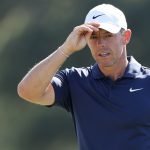 Rory McIlroy dementiert LIV Gerüchte und bekennt sich für den Rest seiner Karriere zur PGA Tour. (Quelle: Getty)