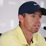 Rory McIlroy erwägt wieder einen Posten im PGA Tour Policy Board zu übernehmen. (Quelle: Getty)