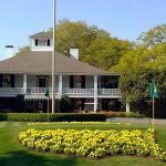 Das US Masters im Augusta National ist ein Millionengeschäft für den Club. (Foto: Getty)