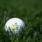 Das Preisgeld des US Masters 2024 steht fest. (Foto: Getty)