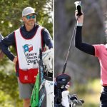 Nelly Korda gewinnt erneut mit TaylorMade, Akshay Bhatia setzt auf Callaway und Odyssey. (Foto: Getty)