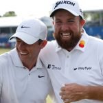 Shane Lowry und Rory McIlroy gewinnen die Zurich Classic. Ihr WITB zum Sieg. (Foto: Getty)