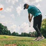 Viele Golferinnen und Golfer kämpfen damit, gute Schläge von mittelmäßigen zu unterscheiden. Arccos Golf hat fast eine Milliarde Schläge ausgewertet und eine Antwort gefunden. (Quelle: Unsplash)