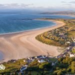 Irland hat vor allem für Golfer einige Geheimtipps zu bieten. (Foto: Gareth Wray Photography)