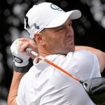 LIV Golf: Martin Kaymer auf T2 nach Runde 1 (Foto: Getty)