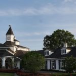 PGA Championship 2024: Ein tödlicher Verkehrsunfall sorgt für eine Verzögerung. (Foto: Getty)