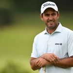 Edoardo Molinari spielt selbst noch auf der DP World Tour, berät mit Arccos zahlreiche Profis und ist zudem Vice-Captain des Europäischen Ryder Cup Teams. (Foto: Getty)
