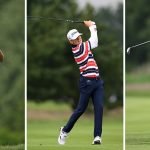 DP World Tour: Saison-Halbzeit und noch kein Sieg von Marcel Siem, Yannik Paul und Co. (Foto: Getty)