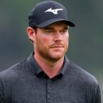 Grayson Murray ist mit 30 Jahren verstorben. (Quelle: Getty)