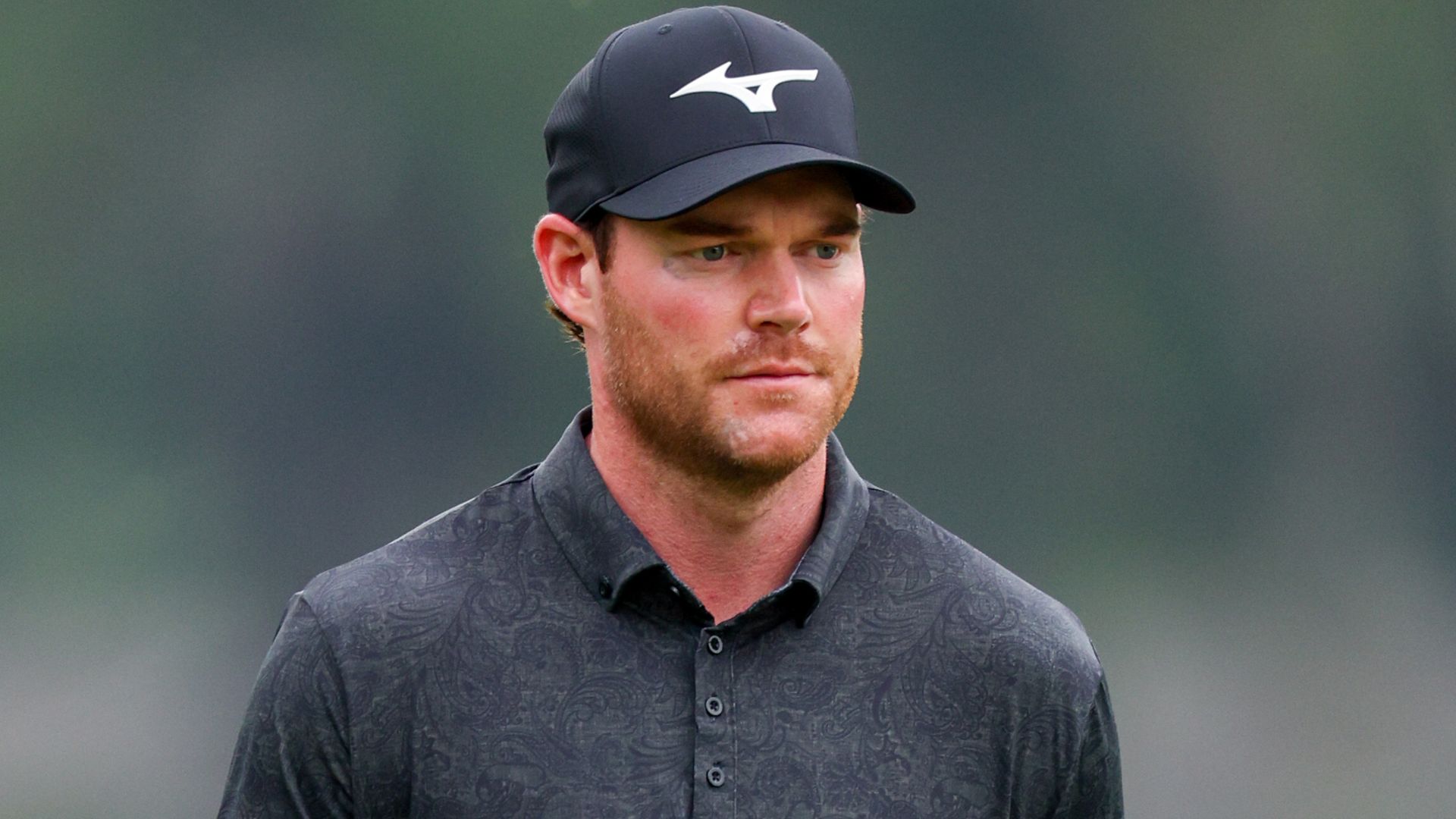 Grayson Murray mit 30 Jahren überraschend verstorben