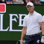 LIV Golf Singapore 2024 im Liveticker. (Foto: Getty)