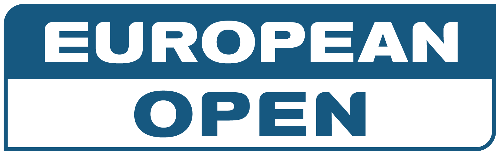 European Open 2024