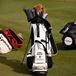 Warum ein Fitting im Frühling ratsam ist verrät HIO Fitting. (Foto: Getty)