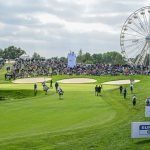 Für die perfekte European Open fehlt nur noch ein deutscher Sieg - und ein neuer Titelsponsor. (Foto: Getty)