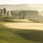 (Foto: Golfland Rhein-Neckar)