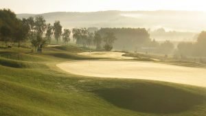 (Foto: Golfland Rhein-Neckar)