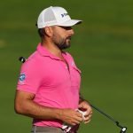 Die Golf-Weltrangliste mit Stephan Jäger und Co. (Foto: Getty)