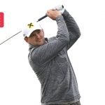 DP World Tour: Die KLM Open 2024 im Liveticker. (Foto: Getty)