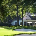 Der Golf- und Landclub Köln: Eine echte Empfehlung. (Foto: GLC Köln)