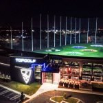 Topgolf: Demnächst wird in Wien eine Anlage eröffnet. (Foto: Topgolf)