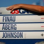 US Open Golf 2024: Mithilfe eines Rechners können Sie ihren Target Score für den Pinehurst No.2 berechnen. (Foto: Getty)