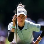 (Foto: Getty)