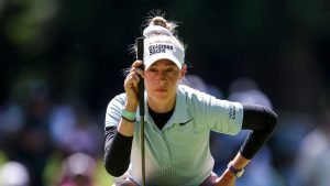 (Foto: Getty)