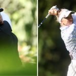 Die Tee Times der Amundi Evian Championship. (Foto: Getty)