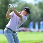 Kehrte für die BMW International Open nach Deutschland zurück: Martin Kaymer. (Foto: Getty)