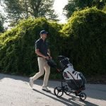 Big Max präsentiert neue Produkte für die Saison 2024. (Quelle: Getty)