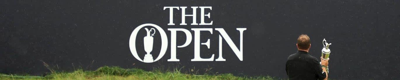 British Open