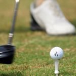 Ein praktischer Leitfaden für Strafschläge auf der Runde. (Foto: Getty)