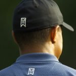 Profigolf: Tiger Woods und Nike - eine ehemals lukrative Werbepartnerschaft. (Foto: Getty)