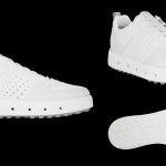 Der Ecco Golf Street 720. (Foto: Ecco Golf)