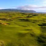 Das Machrihanish Dunes Resort zählt schon jetzt zu den besten Golf-Resorts weltweit. Bald bekommt es eine große Erweiterung. (Quelle: Azalea Group)